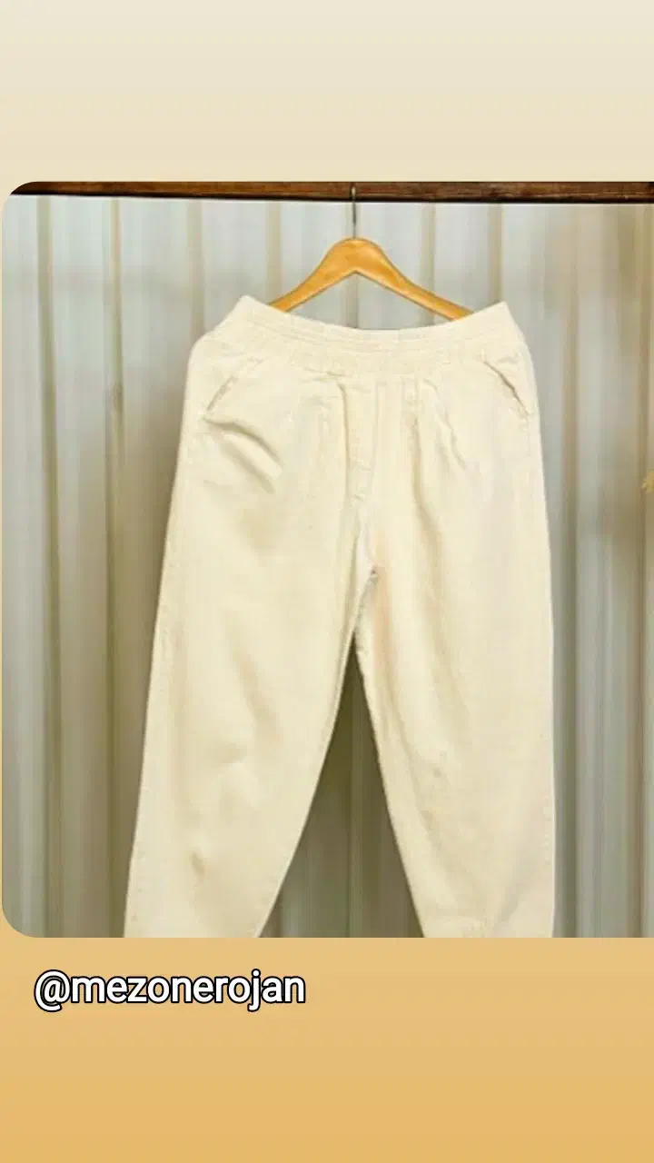 لباس زنونه|لباس|کرج, گوهردشت|دیوار