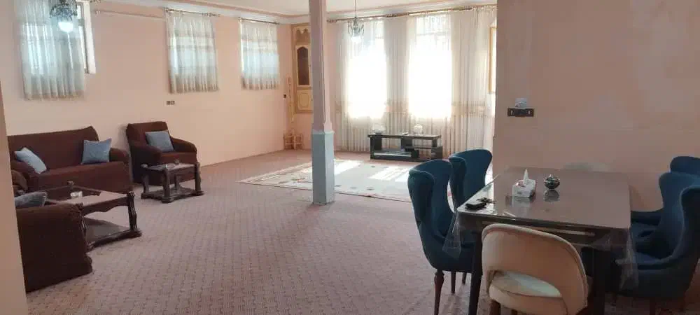 اجاره منزل روزانه|اجارهٔ کوتاهمدت آپارتمان و سوئیت|ایلام, |دیوار