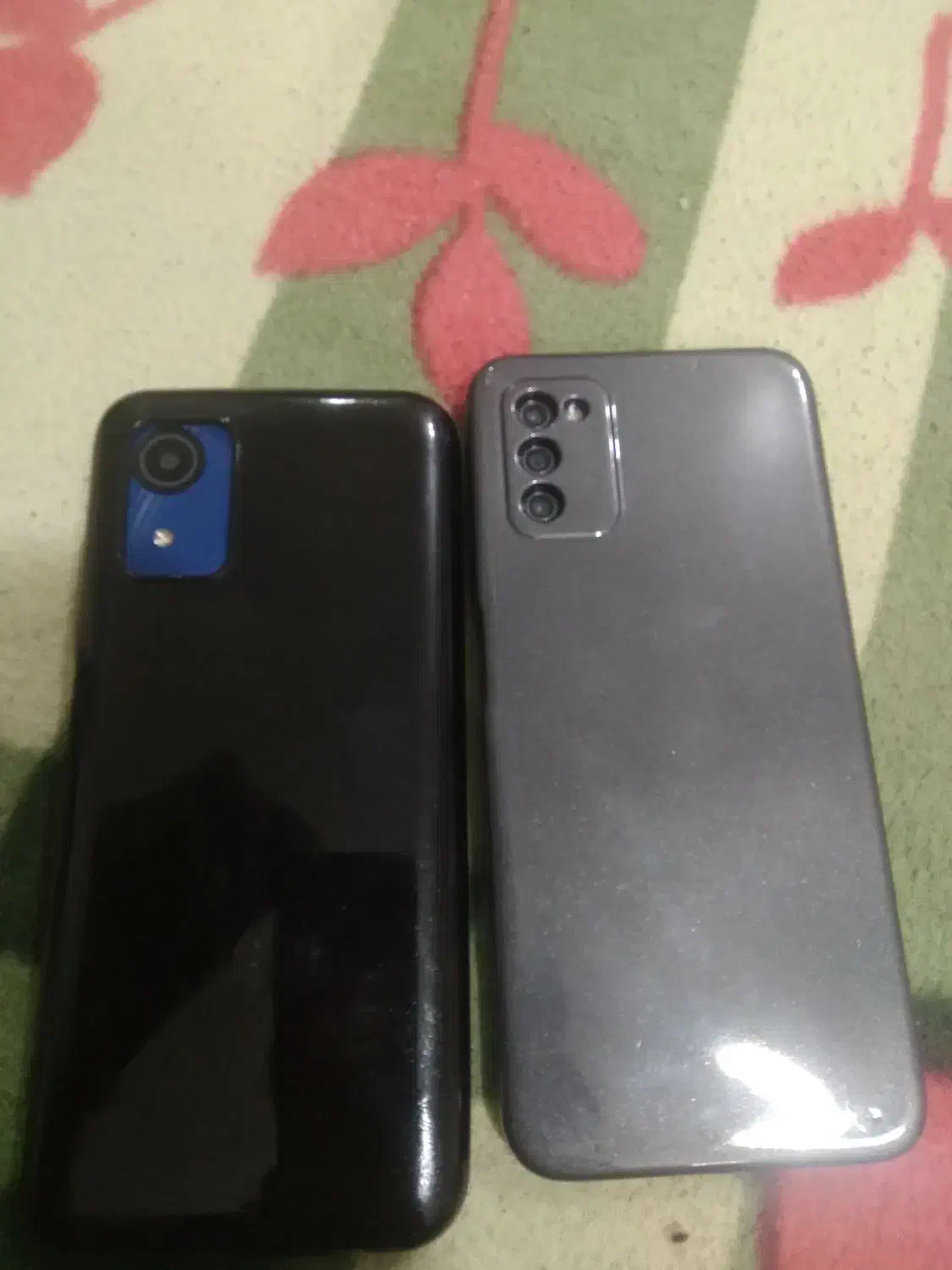 گوشی سامسونگ|موبایل|اصفهان, بهارستان|دیوار