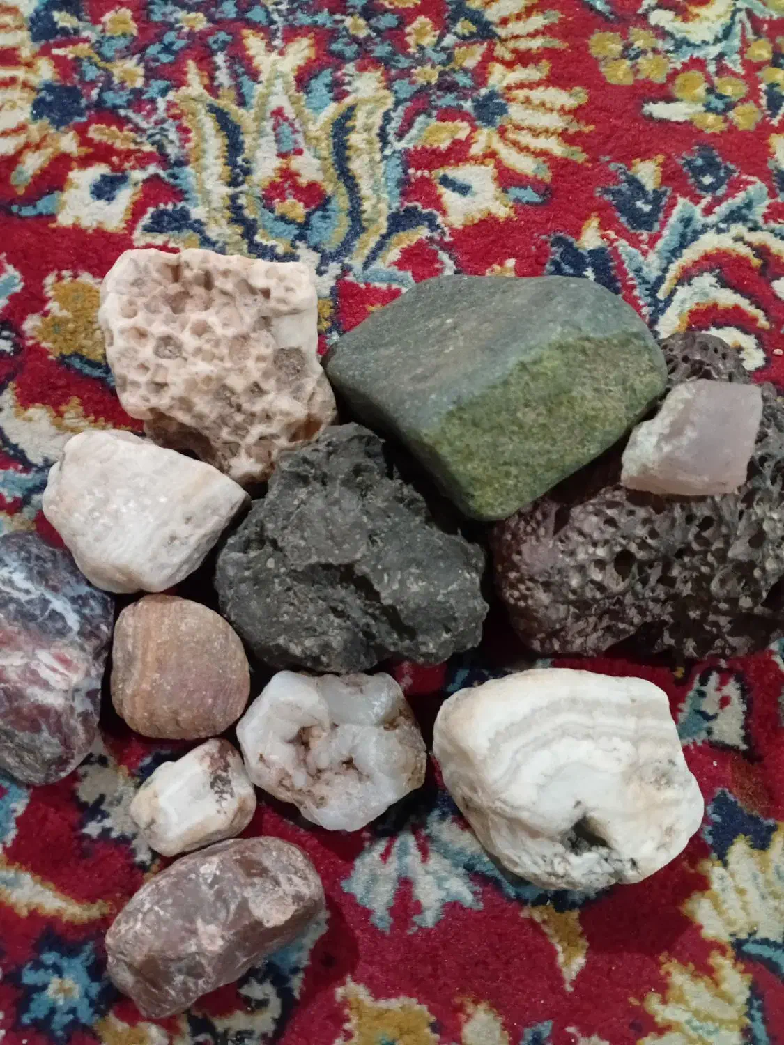 سنک|جواهرات|محمله, |دیوار