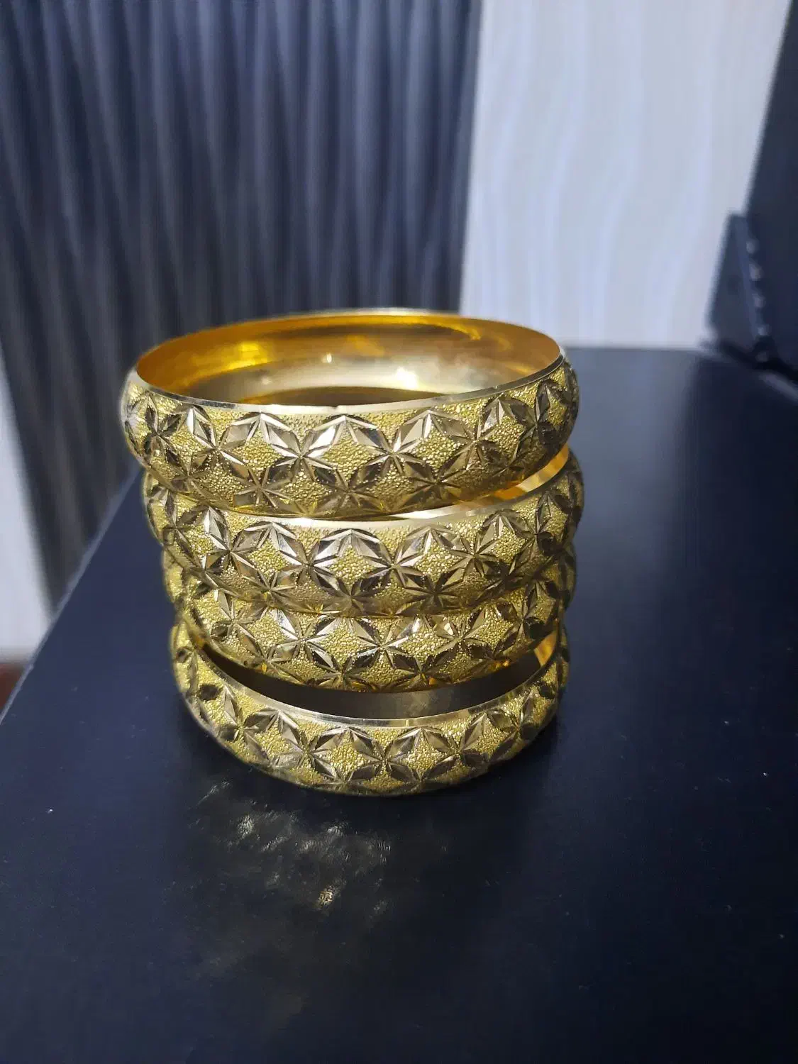 النگو..انگشتر..سرویس|جواهرات|تهران, هاشمی|دیوار