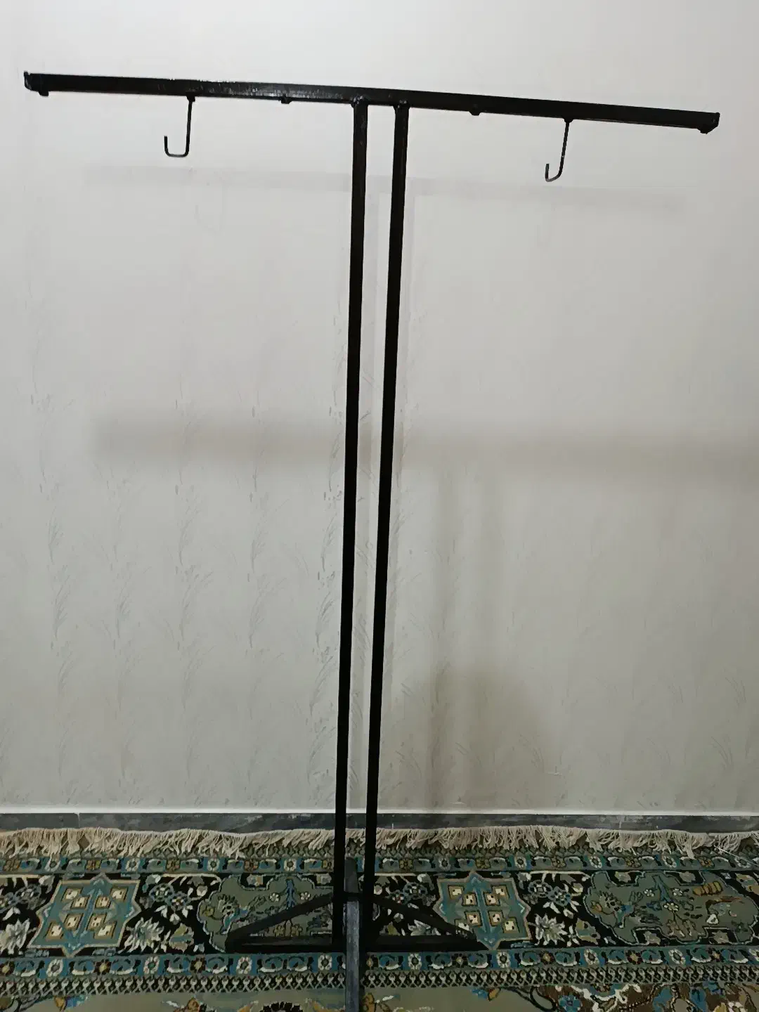 رگال|فروشگاه و مغازه|ایذه, |دیوار