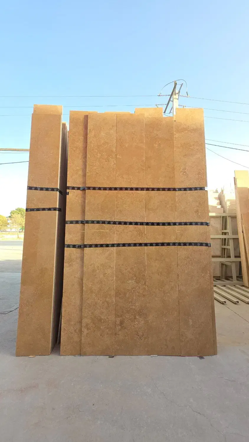 نیرو خانوم|استخدام رایانه و فناوری اطلاعات|اصفهان, محمودآباد|دیوار