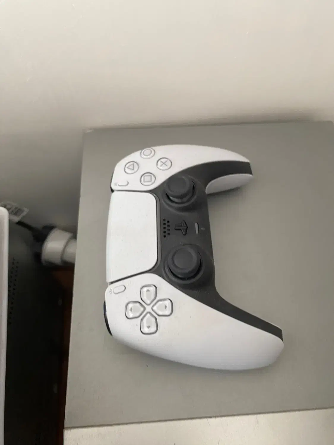 ps5|کنسول، بازی ویدئویی و آنلاین|سلماس, |دیوار