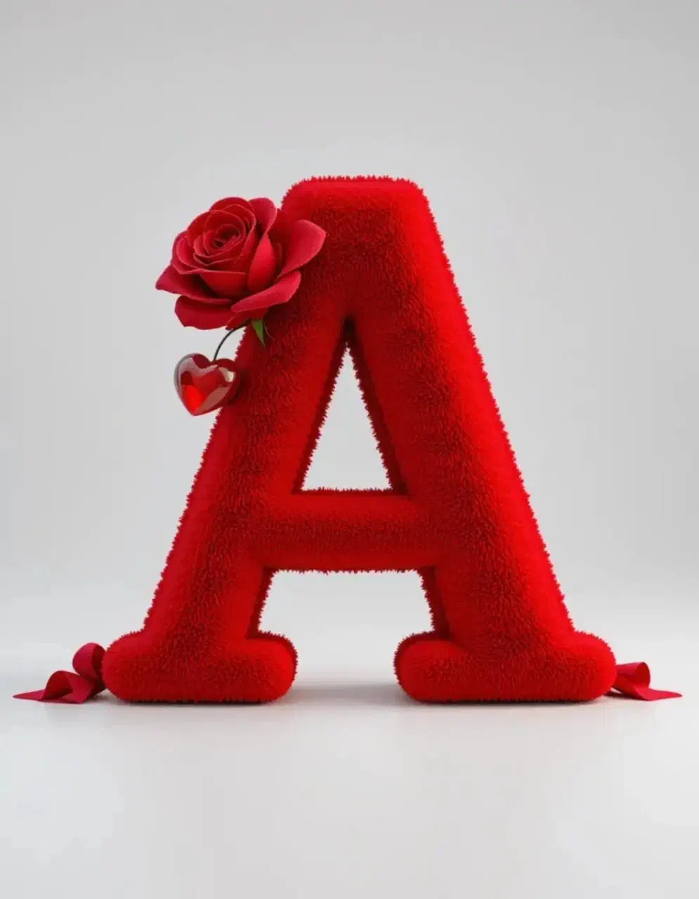 بلیط کنسرت عرفان طهماسبی|بلیت کنسرت|برازجان, |دیوار