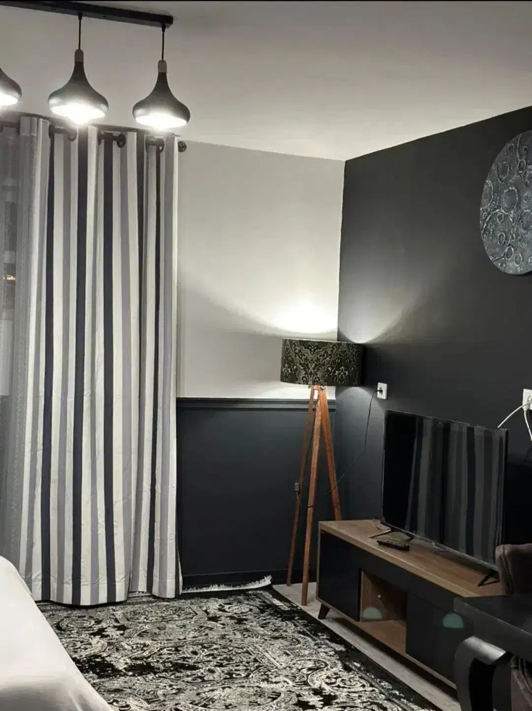 ویلایی ۵۰ متری سند / استادسرا / فول بازسازی|فروش خانه و ویلا|رشت, استادسرا|دیوار