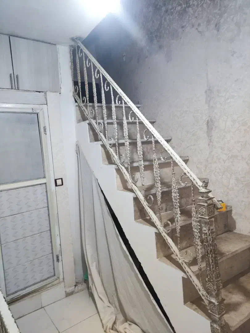 فروش ساختمان دوبلکس توس93|فروش آپارتمان|مشهد, شهید بصیر|دیوار