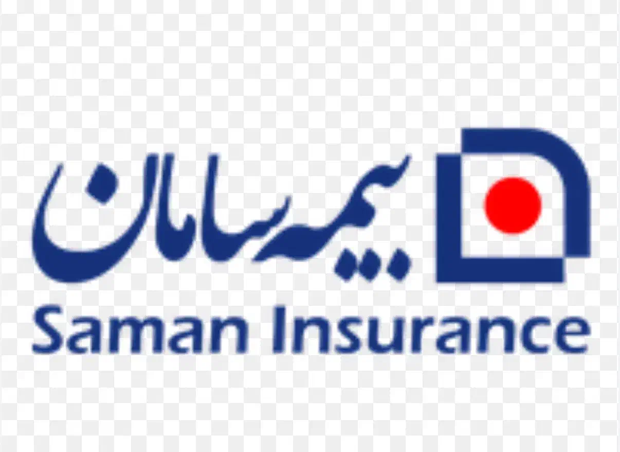 فراخوان جذب|استخدام اداری و مدیریت|کرمانشاه, |دیوار