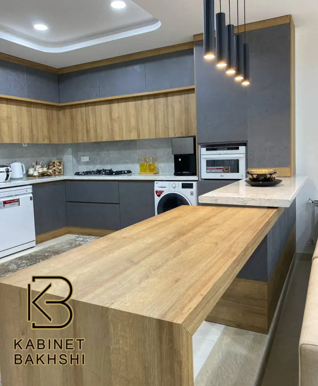کابینت اشپزخانه وکمد باکسی ،نقد/اقساط|مصالح و تجهیزات ساختمان|اسلامشهر, شهرک قائمیه|دیوار