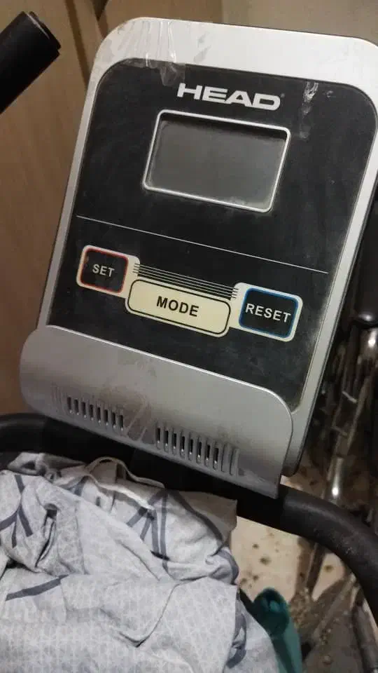 دوچرخه ورزشی|تجهیزات ورزشی|شادگان, |دیوار