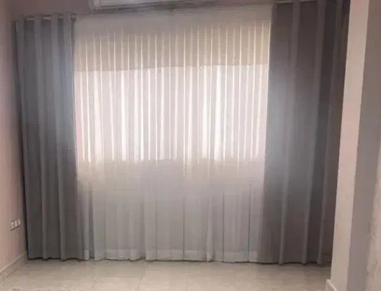 پرده کامل|پرده، رانر، رومیزی|بندرعباس, |دیوار