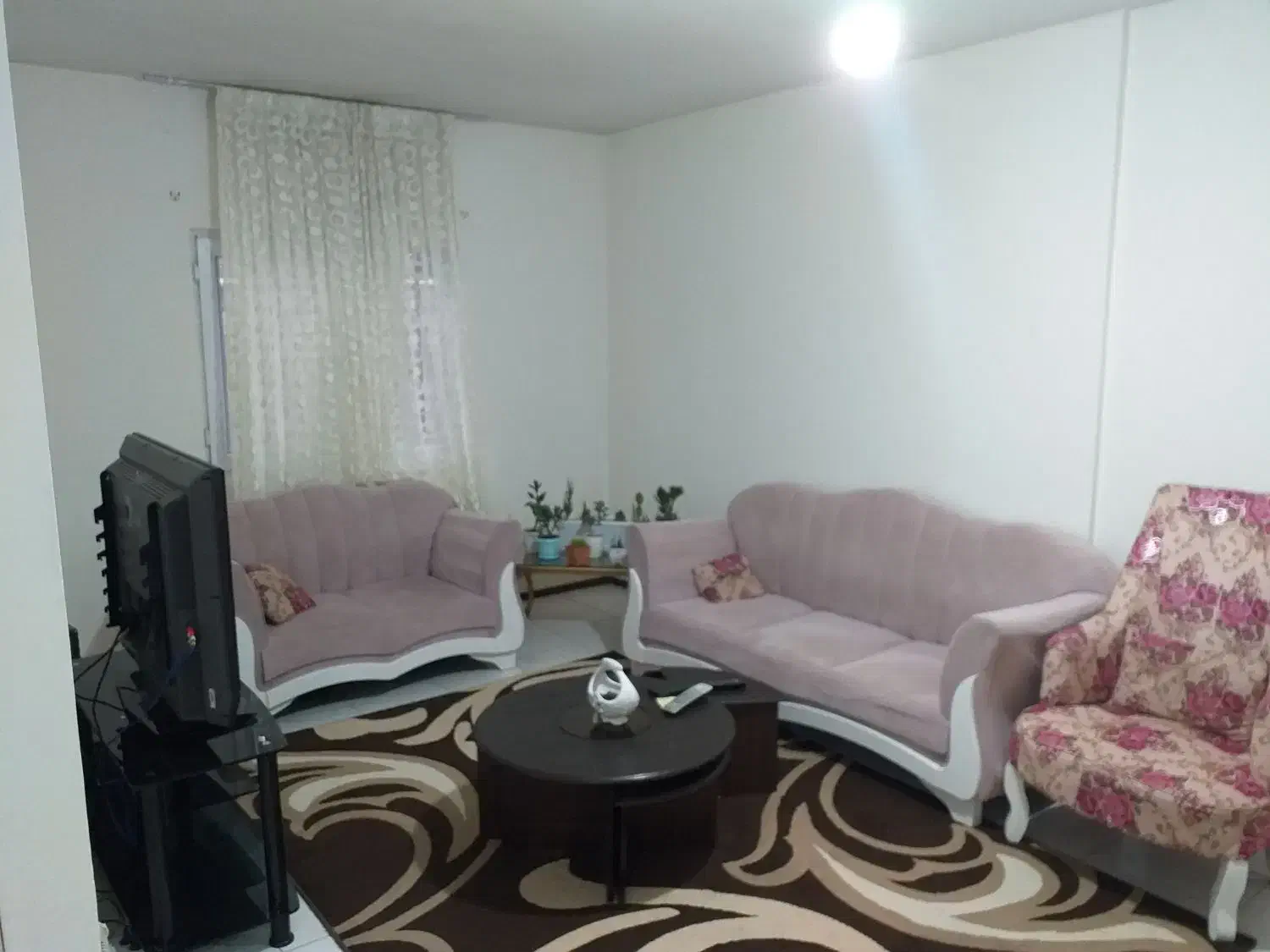 همخونه|اجارهٔ آپارتمان|پردیس, فاز ۱۱|دیوار