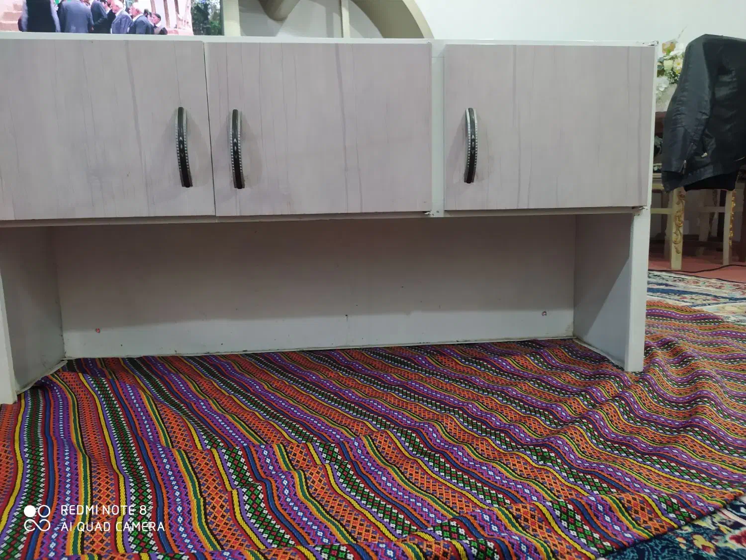 آبچکان کابینت|آب‌چکان و نظم‌دهنده ظروف|اردبیل, |دیوار