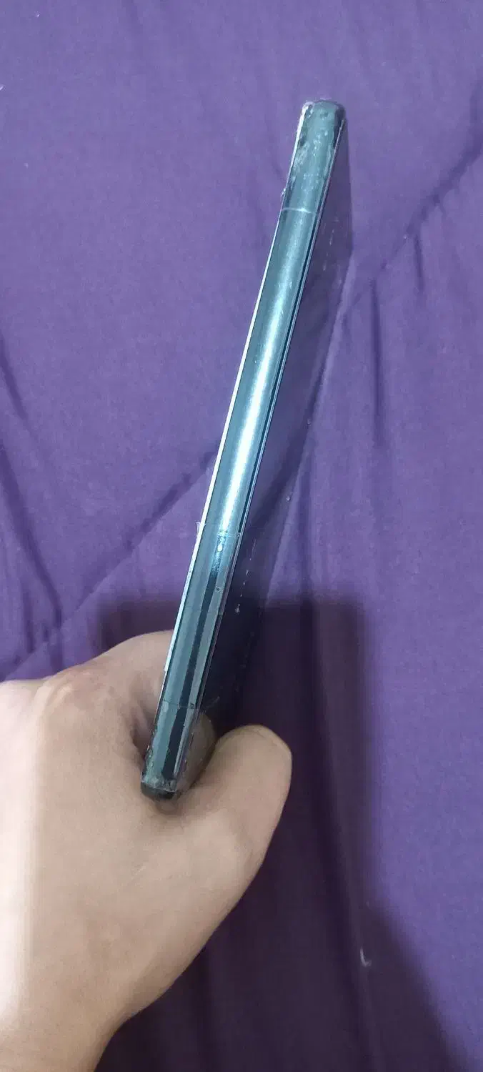 گوشی سامسونگ a53 نیازمند تعمیر|موبایل|قدس, شهر‌قدس|دیوار