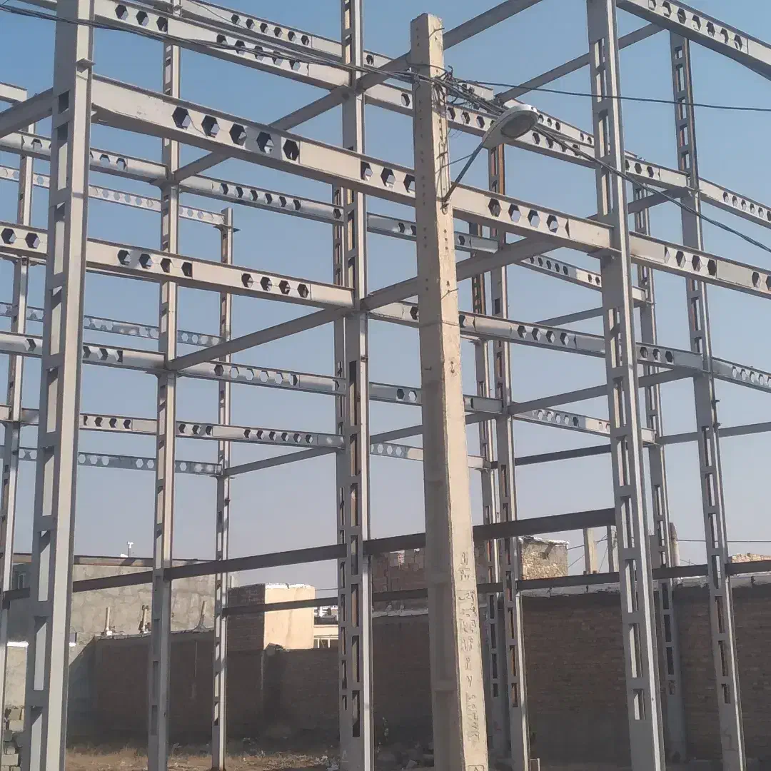 جوشکاری سیار|خدمات پیشه و مهارت|تبریز, |دیوار