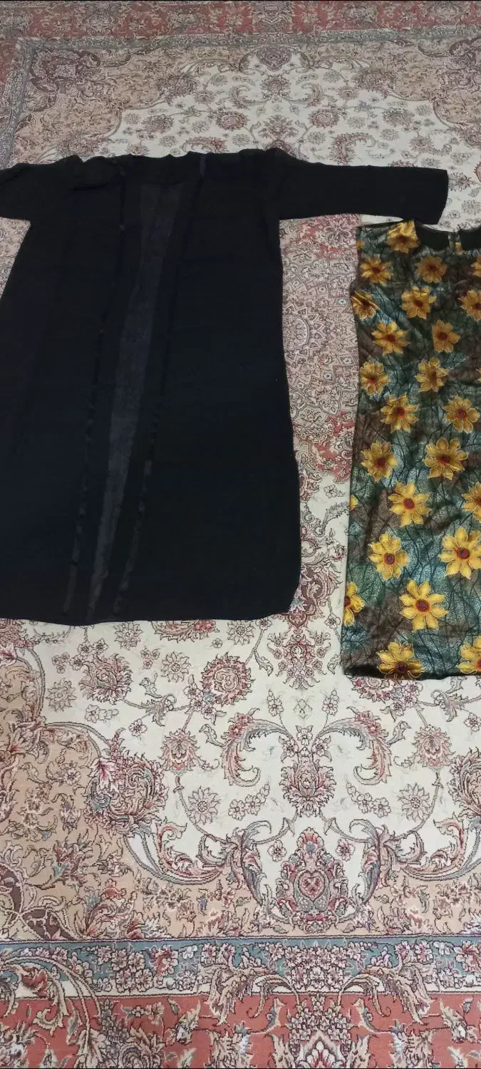 لباس مجلسی زنانه|لباس|مشگین شهر, |دیوار