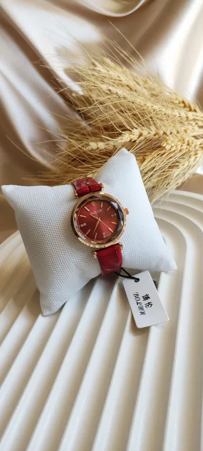 ساعت زنانه شیک|ساعت|شیراز, تندگویان|دیوار