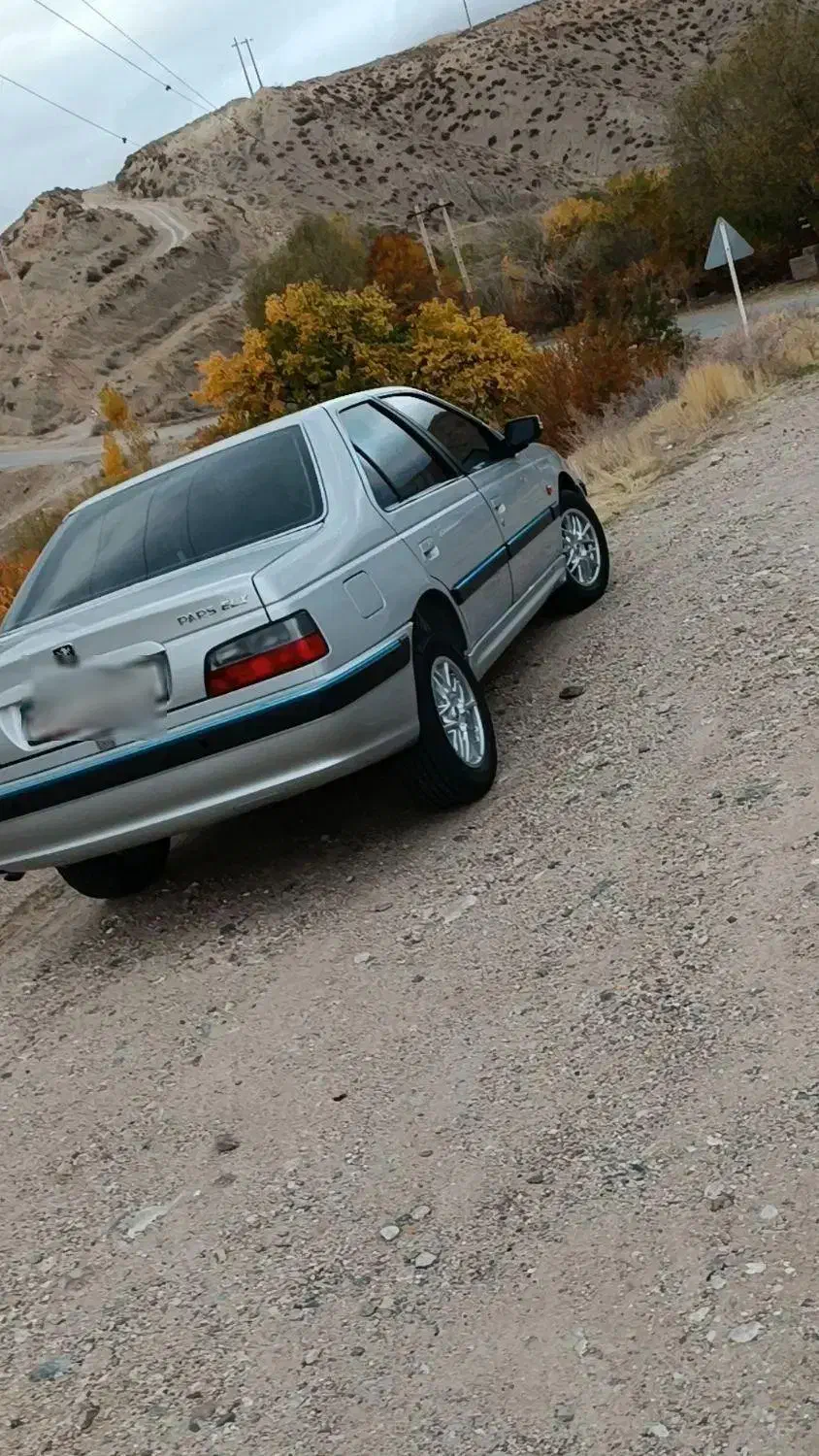 خودرو|خودرو سواری و وانت|زنجان, |دیوار