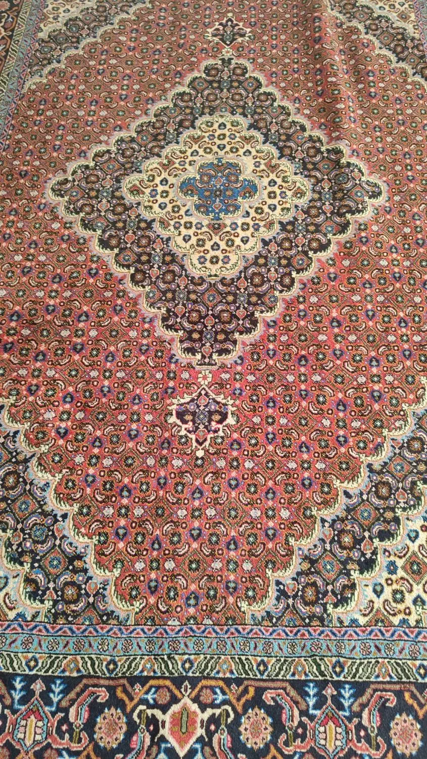 فروش فرش|فرش|مشگین شهر, |دیوار