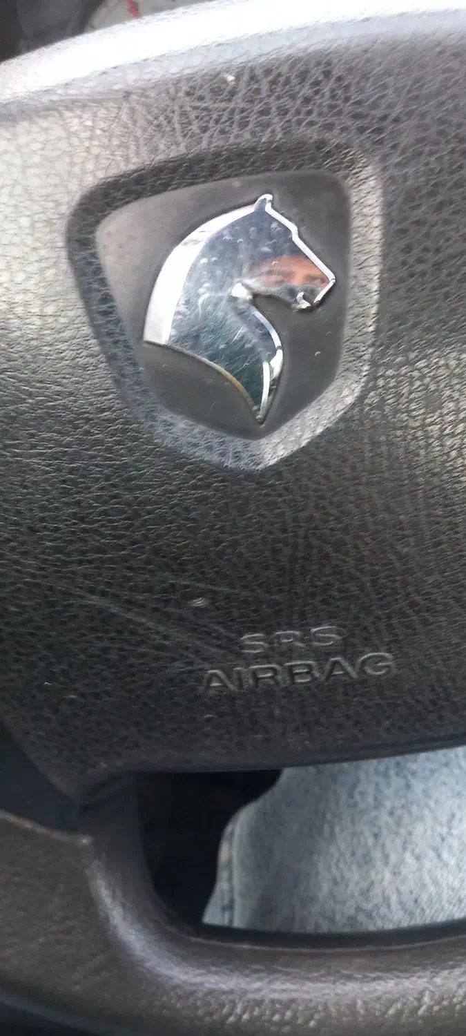 وام مهربانی|خدمات مالی، حسابداری، بیمه|سنندج, |دیوار