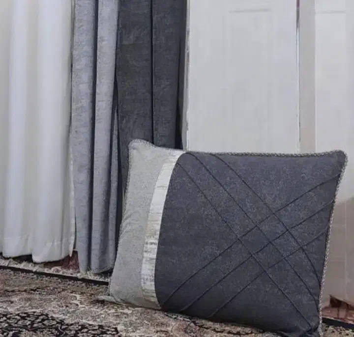 پنبه زنی|پشتی|میناب, |دیوار