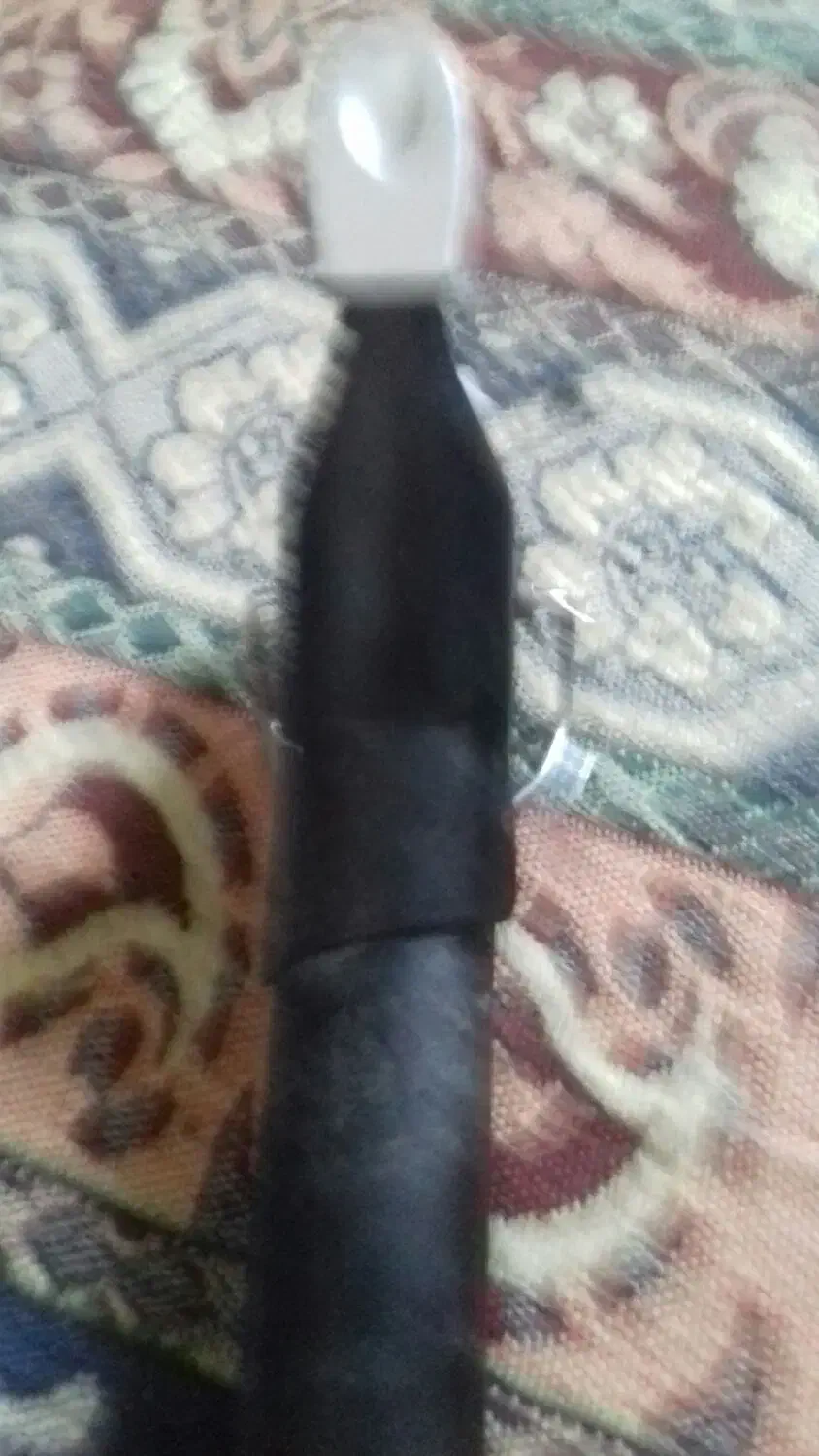 اتوی مو|آرایشی، بهداشتی، درمانی|ری, شهید بهشتی|دیوار