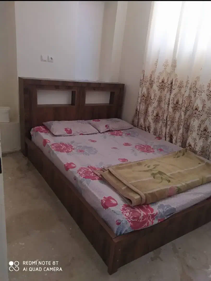 ۹۰ متر دربستی جیحون|اجارهٔ خانه و ویلا|تهران, جیحون|دیوار