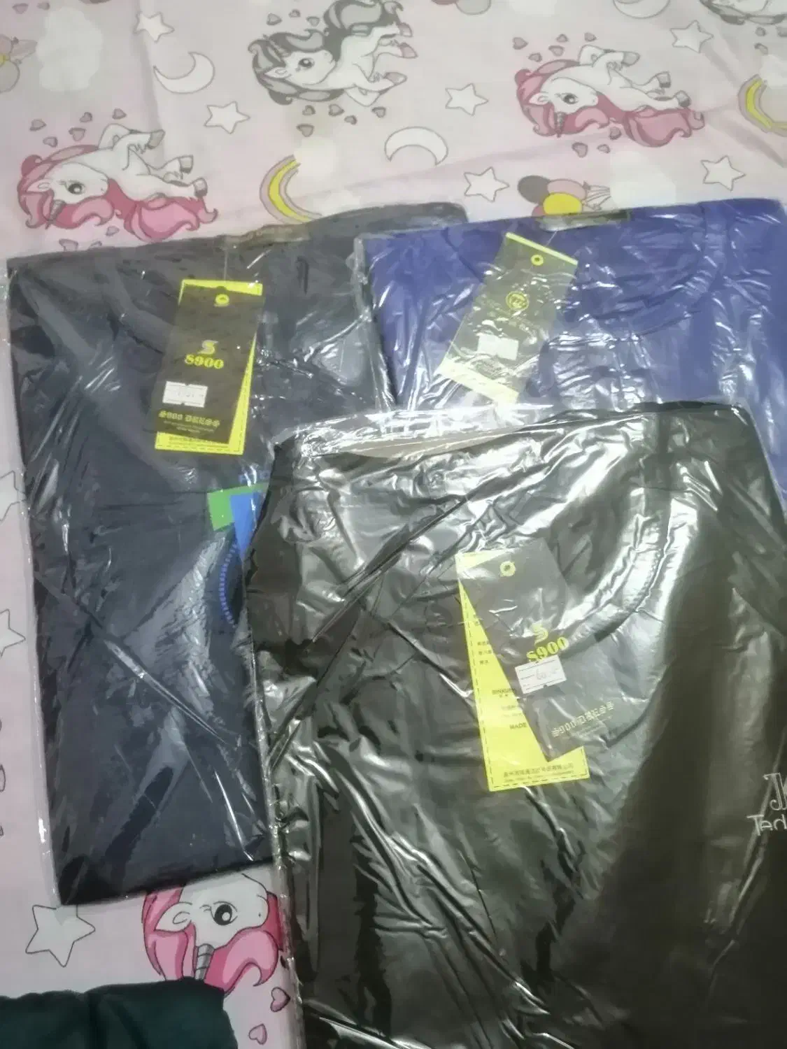 تیشرت مردانه نو|لباس|بهبهان, |دیوار