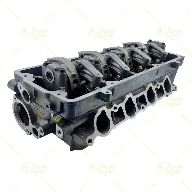 ضایعات سرسیلندر بلوک سیلندر پژو پراید و ...|قطعات یدکی و لوازم جانبی|بهبهان, |دیوار