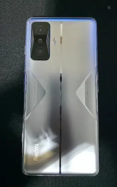 ka50 gaming|موبایل|نقده, |دیوار