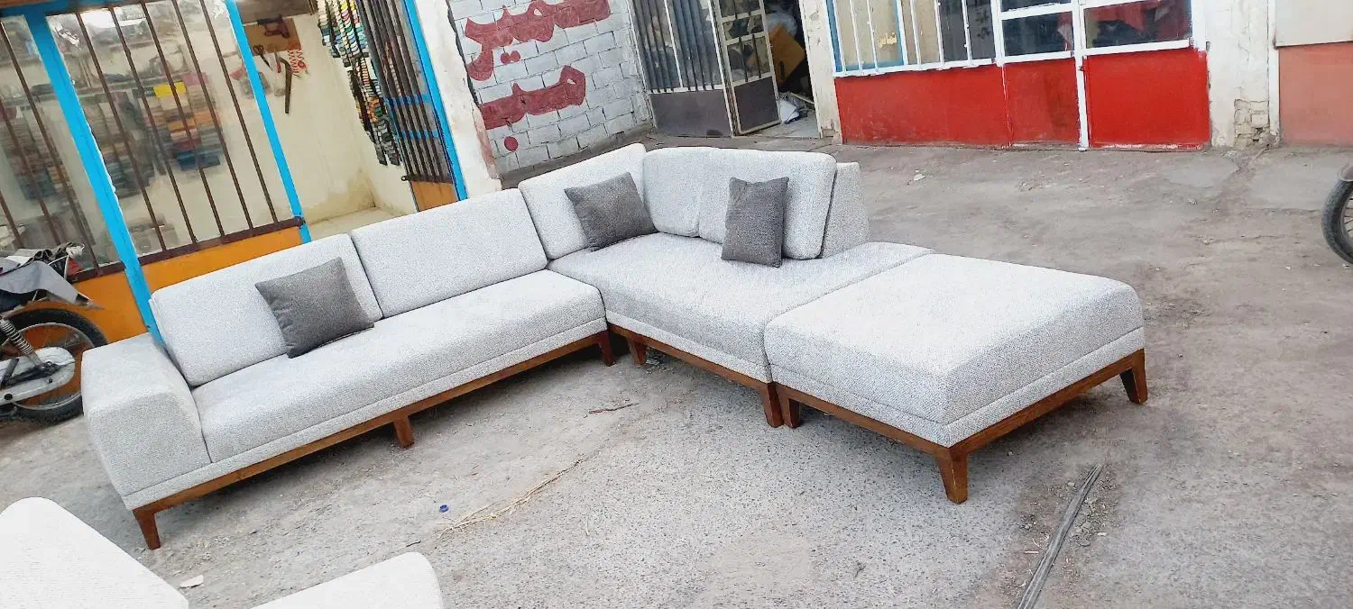 تعمیرات مبل.تعمیر مبلمان|خدمات پیشه و مهارت|خرمشهر, |دیوار