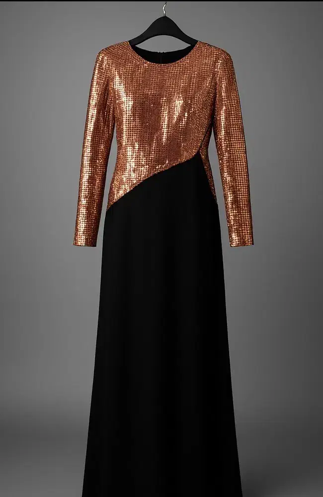 حراج|لباس|زنجان, |دیوار