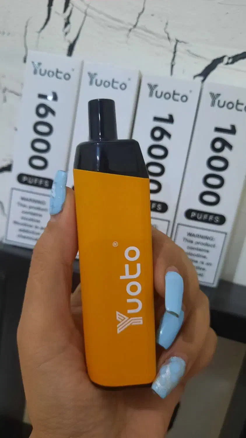 ویپ پادسالت نستی پرداخت درب منزل سراسر ایران|زیورآلات و اکسسوری|تهران, خلیج فارس|دیوار