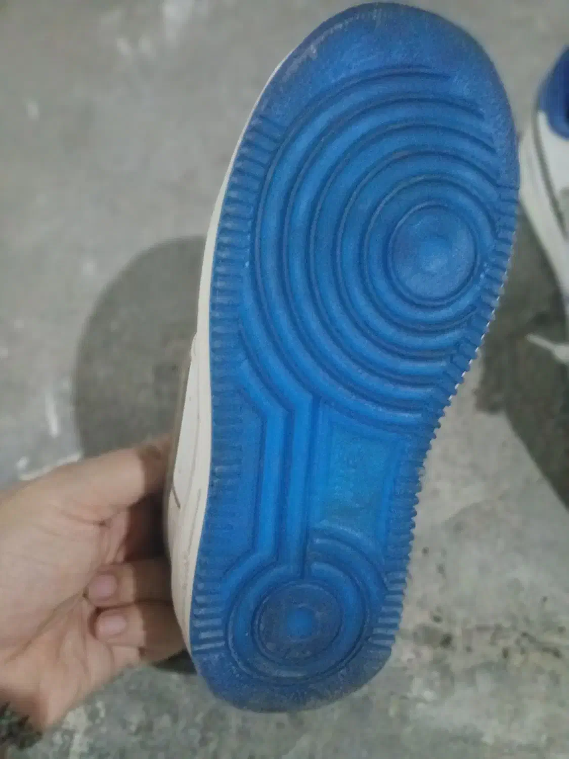 کفش بچگانه سایز۳۲|کفش و لباس بچه|کوهدشت, |دیوار