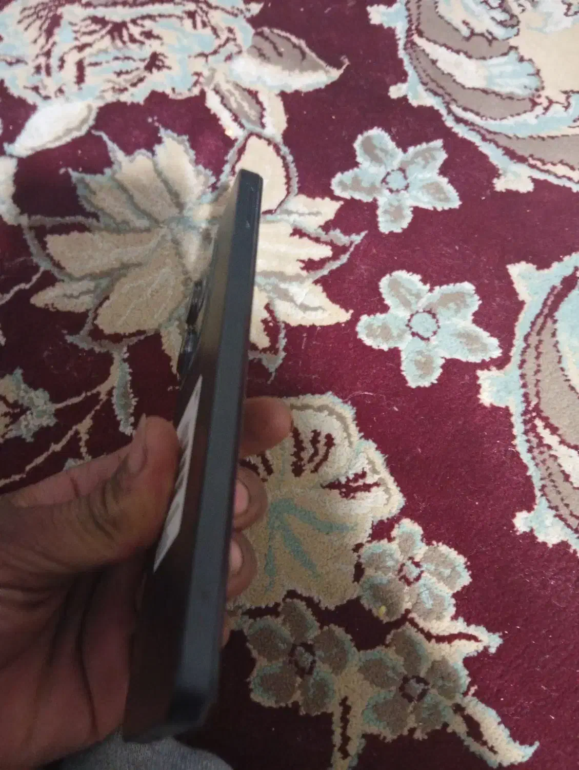 شیائومی 13x|موبایل|مشهد, دوست آباد|دیوار