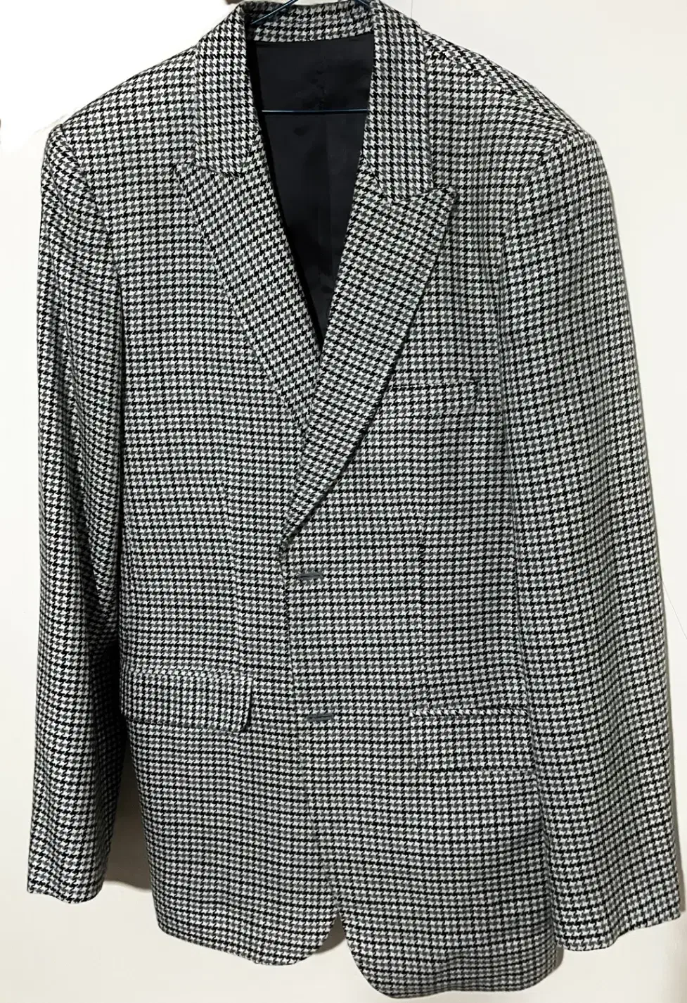 کت اسپرت (نو)|لباس|تهران, کن|دیوار