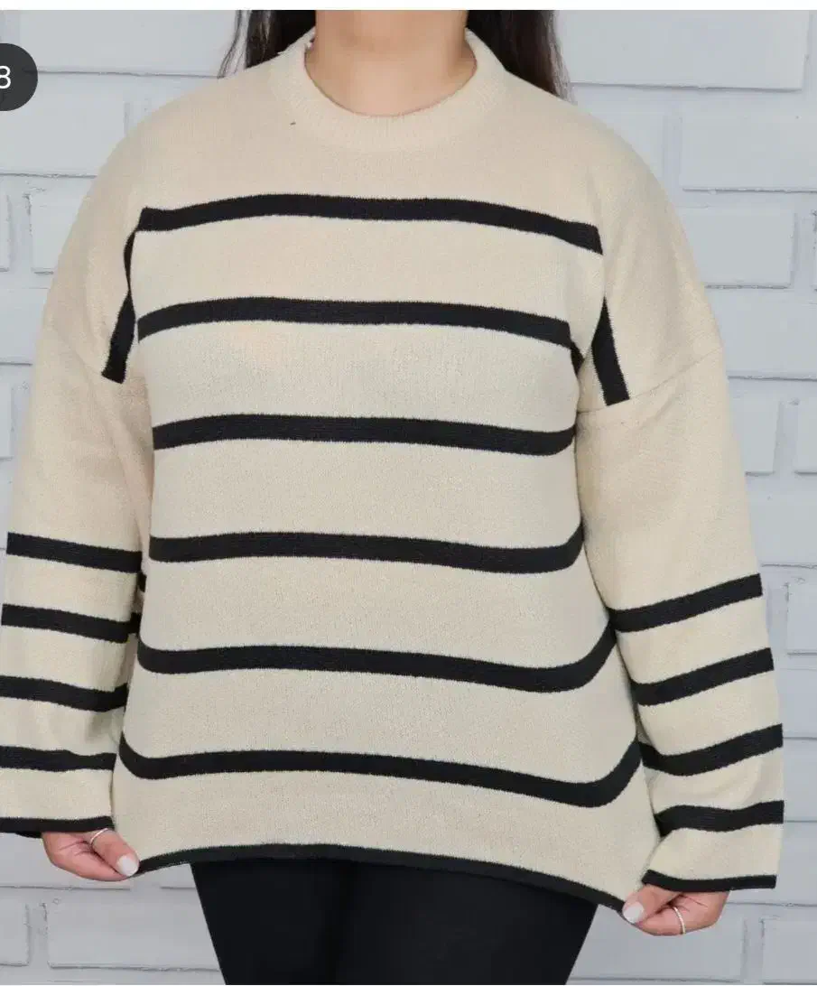 لباس بافت پاییزه|لباس|الوند, |دیوار