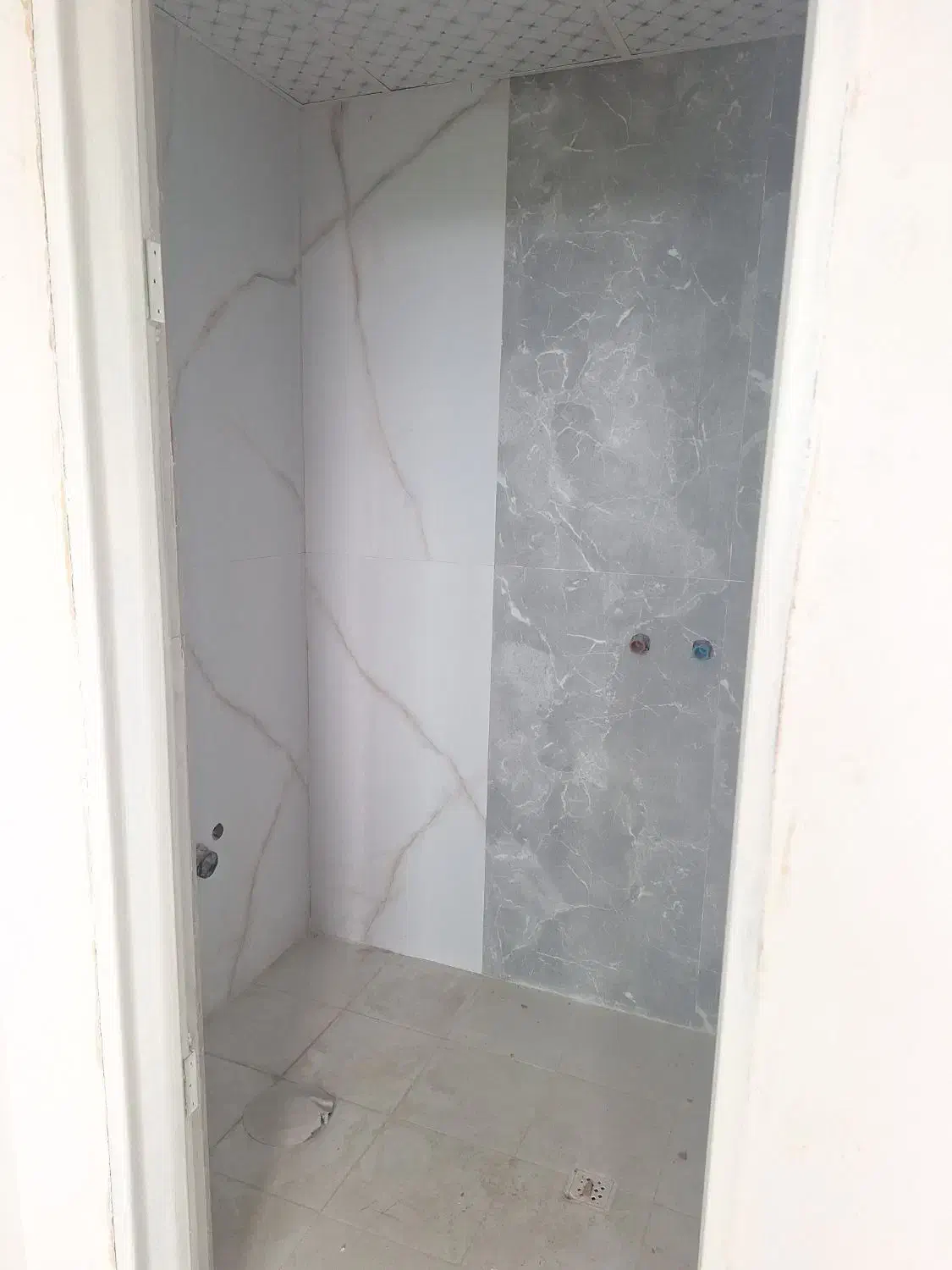 آپارتمان ۱۴۵متر،۳ خواب،کاسبی،نوساز،رادیودریا|فروش آپارتمان|چالوس, |دیوار