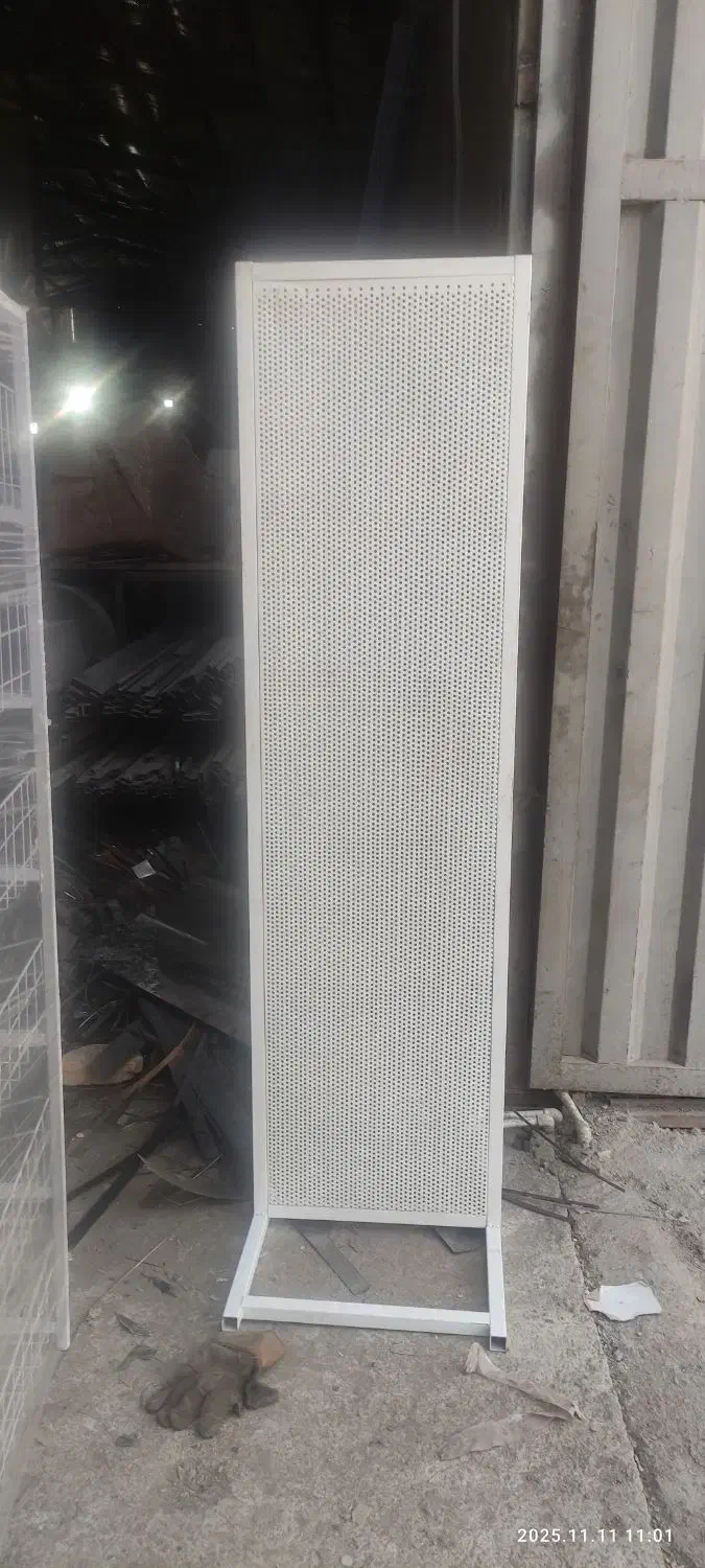 رگال قق.قفسسه.ه.ه.ه|فروشگاه و مغازه|شهرکرد, |دیوار