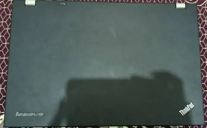 لب تاپ|رایانه همراه|بهارستان, |دیوار