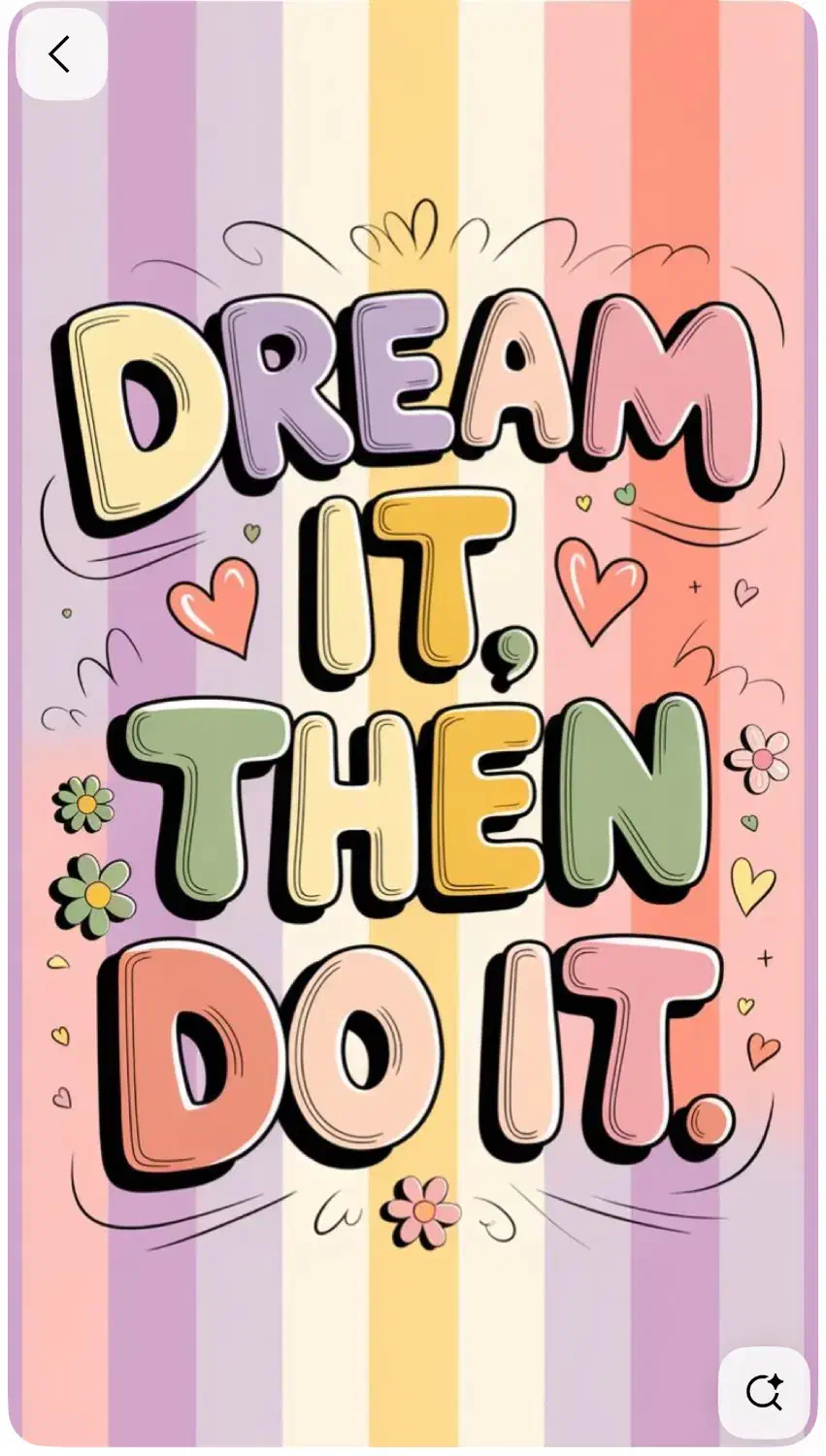 مدرس خصوصی زبان انگلیسی|خدمات آموزشی|تبریز, |دیوار