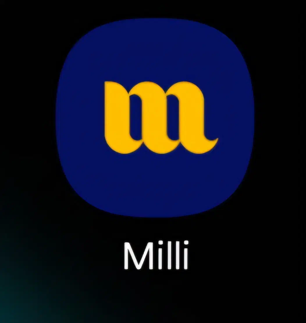 110هزار تومان هدیه|کارت هدیه و تخفیف|دوگنبدان, |دیوار