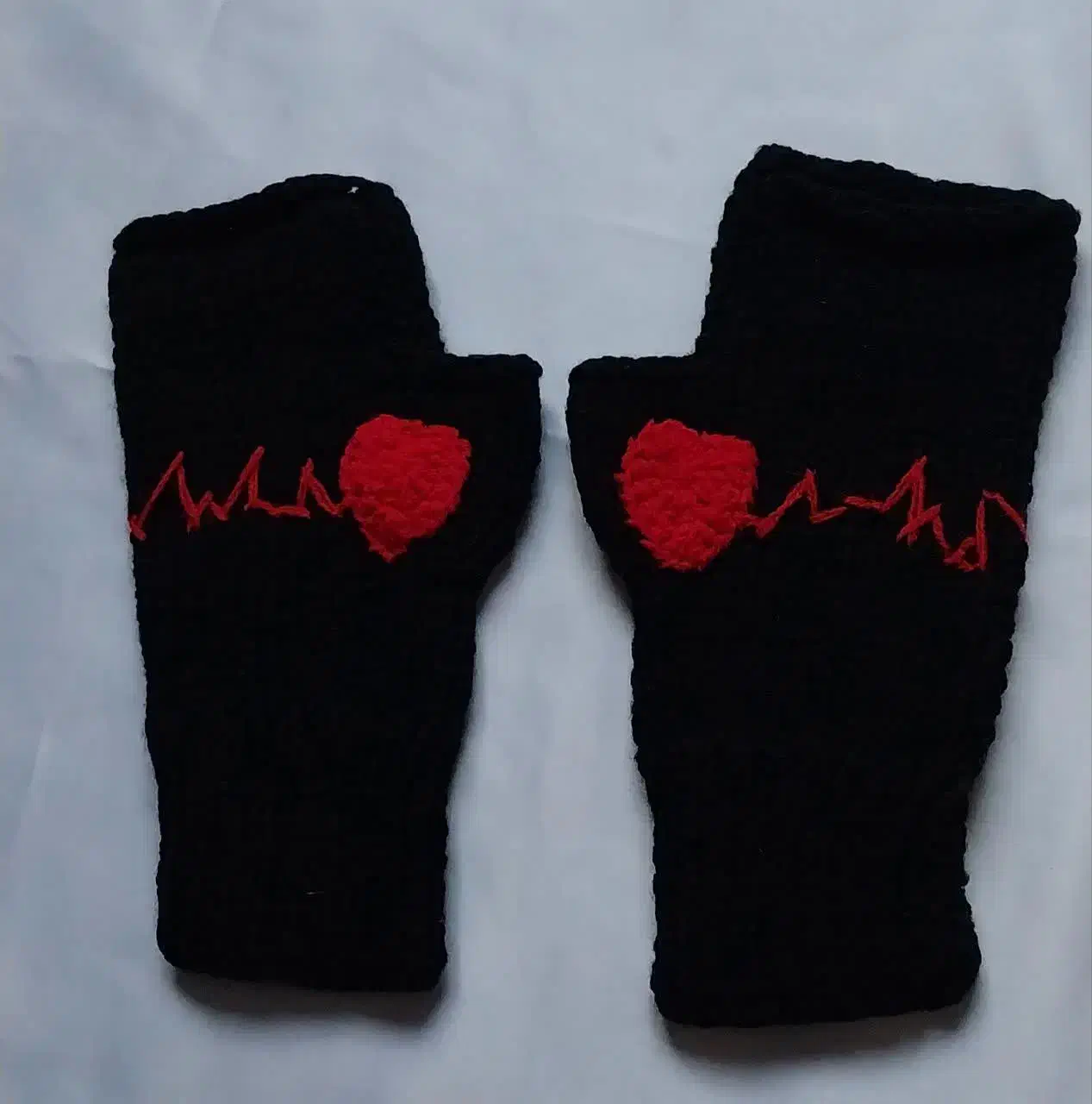 اسکاج .لیف .کیف پول ورق بزنید|لوازم خیاطی و بافتنی|پرند, فاز ۵|دیوار