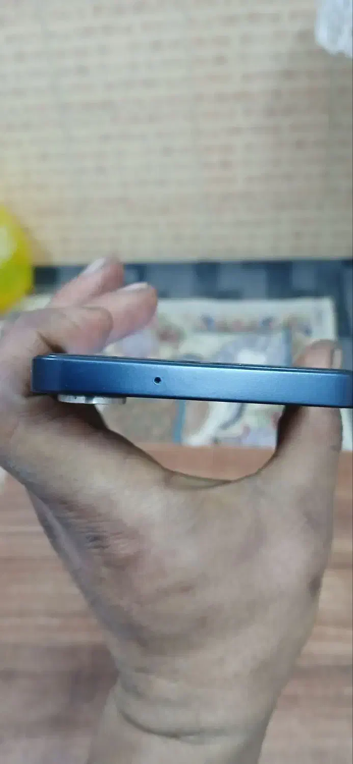 گوشی سامسونگ|موبایل|اقبالیه, |دیوار