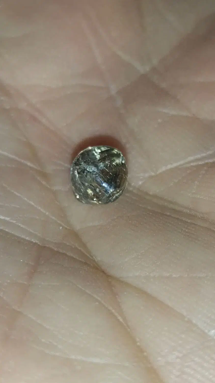 الماس طبیعی|جواهرات|کرمانشاه, |دیوار