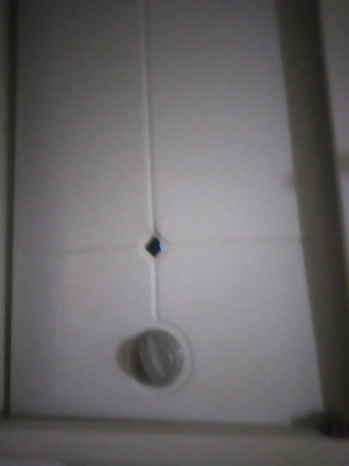 تعمیرات تخصصی بخاری و آبگرمکن|خدمات پیشه و مهارت|شاهرود, |دیوار