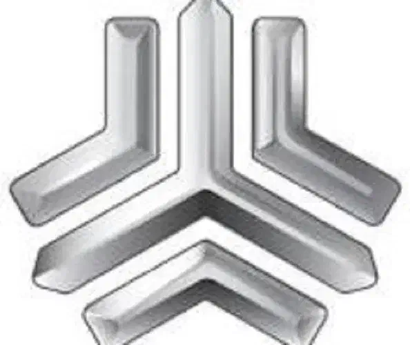 کارمند فروش سایپا|استخدام اداری و مدیریت|تهران, امامت|دیوار