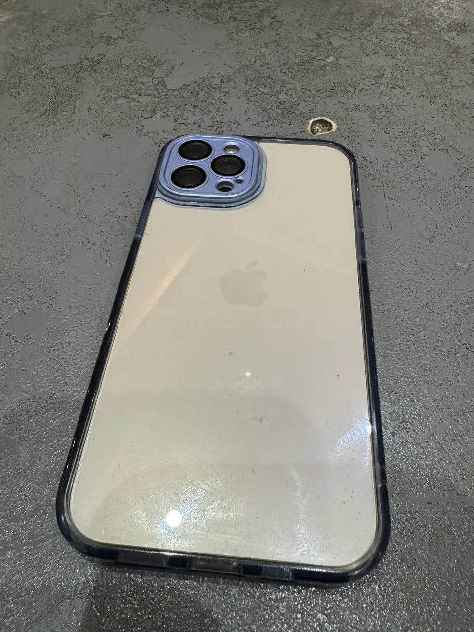 iphone 12 pro 256|موبایل|گرگان, |دیوار