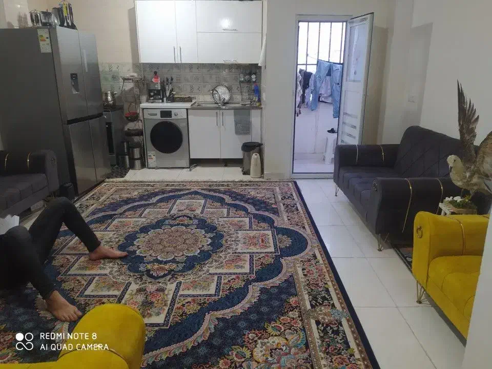 اجاره منزل|اجارهٔ آپارتمان|گرگان, |دیوار