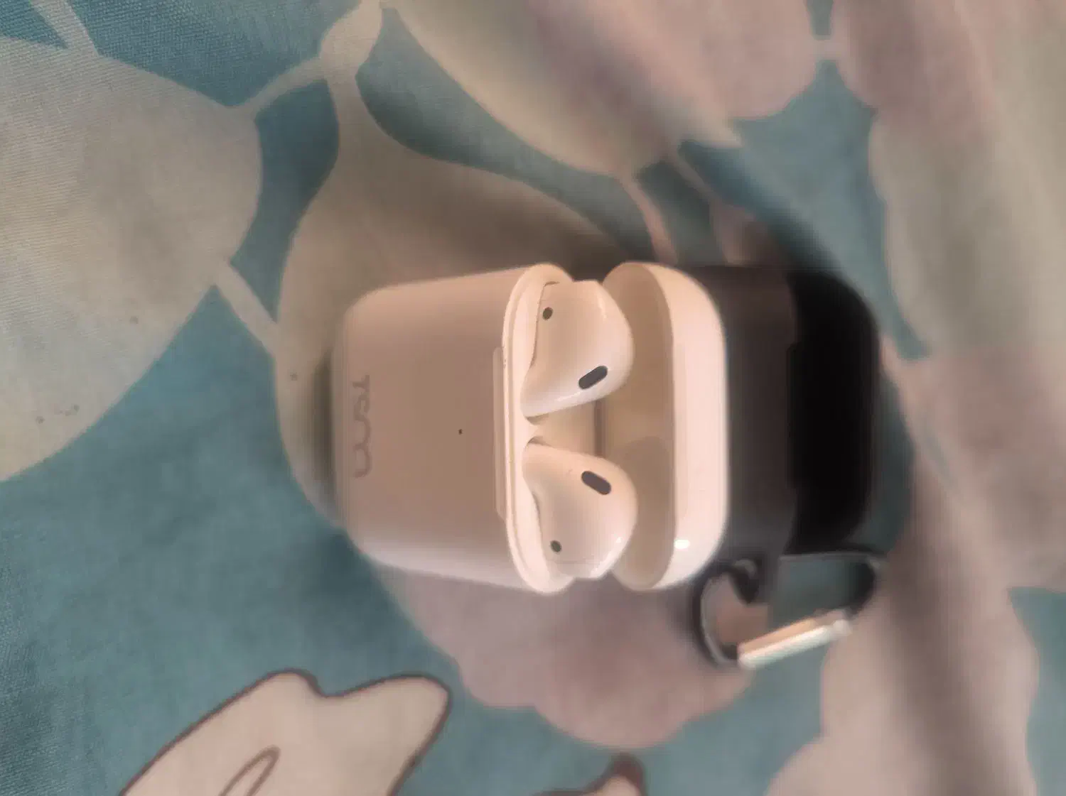 ایرپاد Tsco|لوازم جانبی موبایل و تبلت|تهران, نازیآباد|دیوار